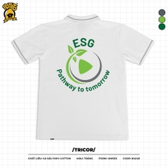 TRICOR