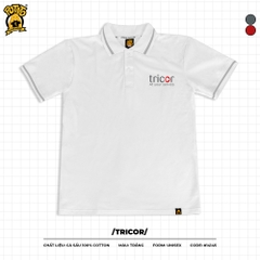 TRICOR