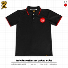 TƯ VẤN TUYỂN SINH QUẢNG NGÃI