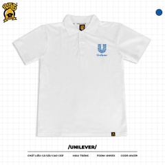 UNILEVER 2