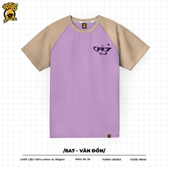 8A7 - Vân Đồn