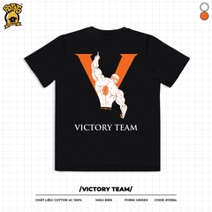 VICTORY TEAM