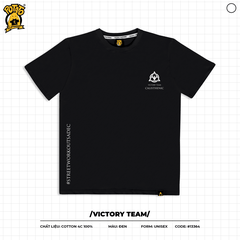 VICTORY TEAM