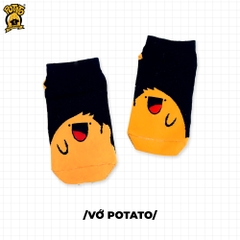 VỚ POTATO HI