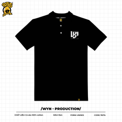 WYN - Production