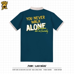 12B1 - Lao Bảo