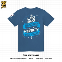 FPT SOFTWARE