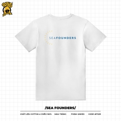 SEA FOUNDERS