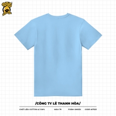 Công Ty Lê Thanh Hòa