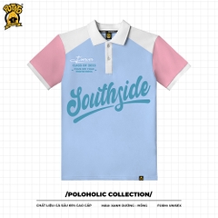 POLOHOLIC COLLECTION 2