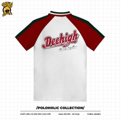 POLOHOLIC COLLECTION 3