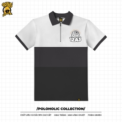 POLOHOLIC COLLECTION 1