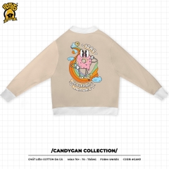 CANDYGAN COLLECTION 2