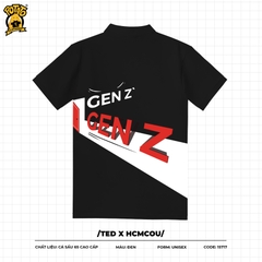 TED x HCMCOU