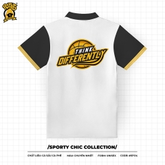 SPORTY CHIC COLLECTION 4