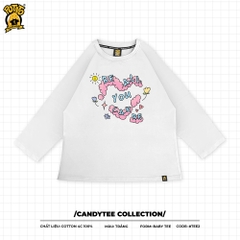 CANDYTEE COLLECTION 2