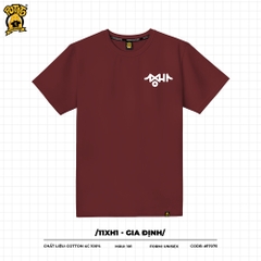 11XH1 - Gia Định