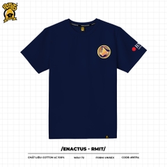 ENACTUS - RMIT