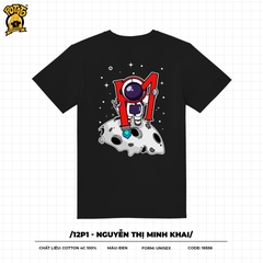 12P1 - NTMK