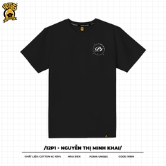 12P1 - NTMK