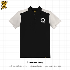 CLB EVM 2023