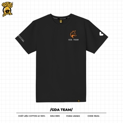 GDA Team