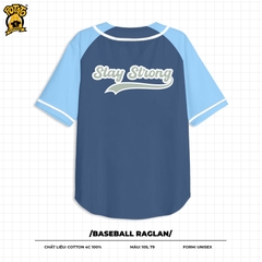 BASEBALL RAGLAN 4