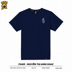 12A10 - NTMK