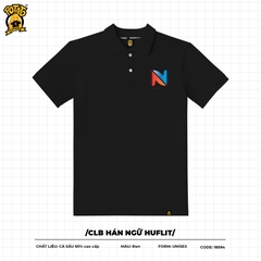 CLB Hán Ngữ HUFLIT