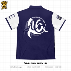 A06 - Đinh Thiện Lý