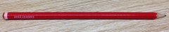 Bút chì