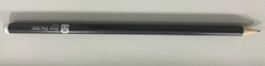 Bút chì