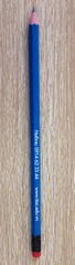Bút chì