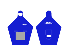 Áo mưa