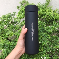 Bình giữ nhiệt