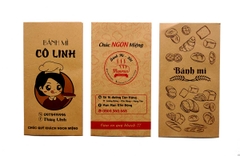 Túi giấy