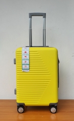 Vali người lớn