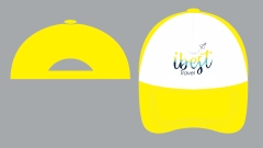 Mũ lưỡi trai
