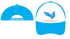 Mũ lưỡi trai