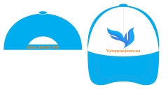 Mũ lưỡi trai