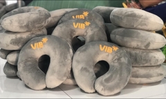 Gối chữ U