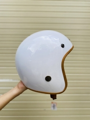 Mũ bảo hiểm