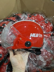 Mũ bảo hiểm