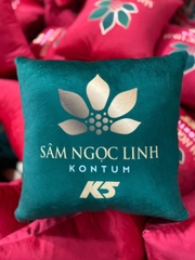 Gối