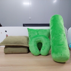 Gối