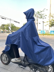 Áo mưa