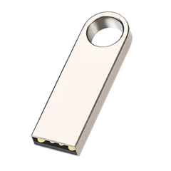 USB