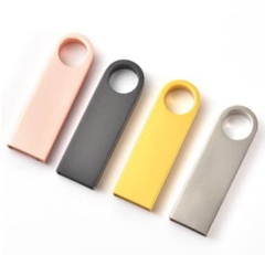 USB