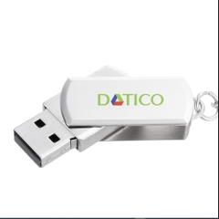USB