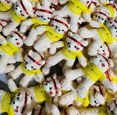 Gấu bông